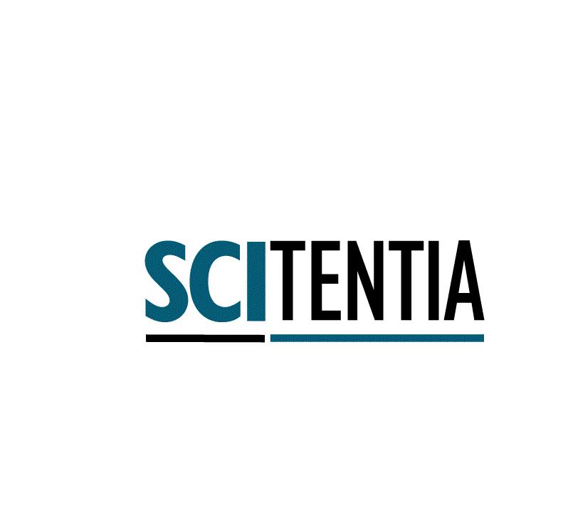 Scitentia