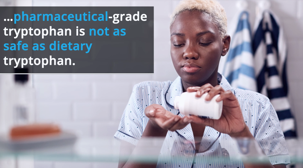 Science behind Zelatonin