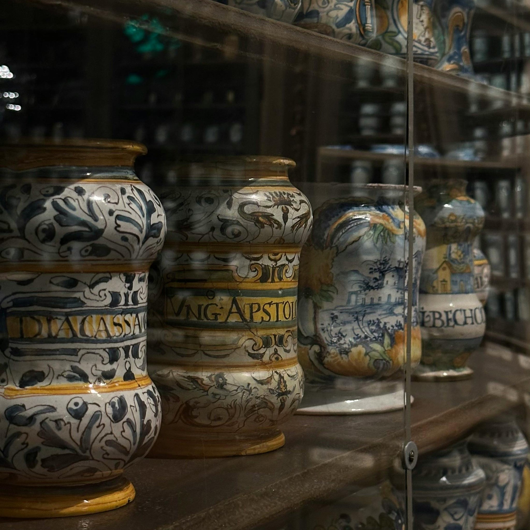 Zelatonin composition