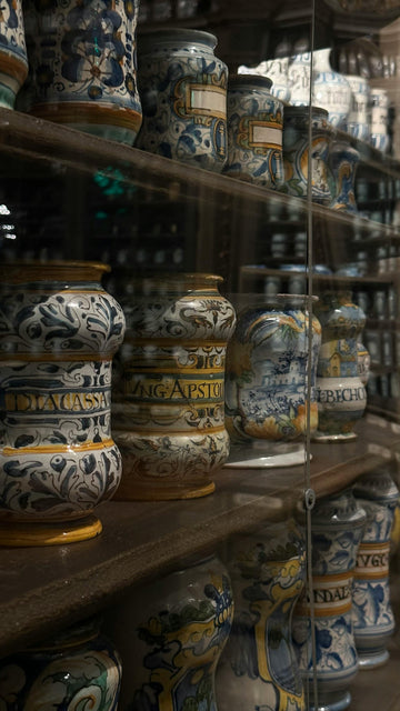 Zelatonin composition