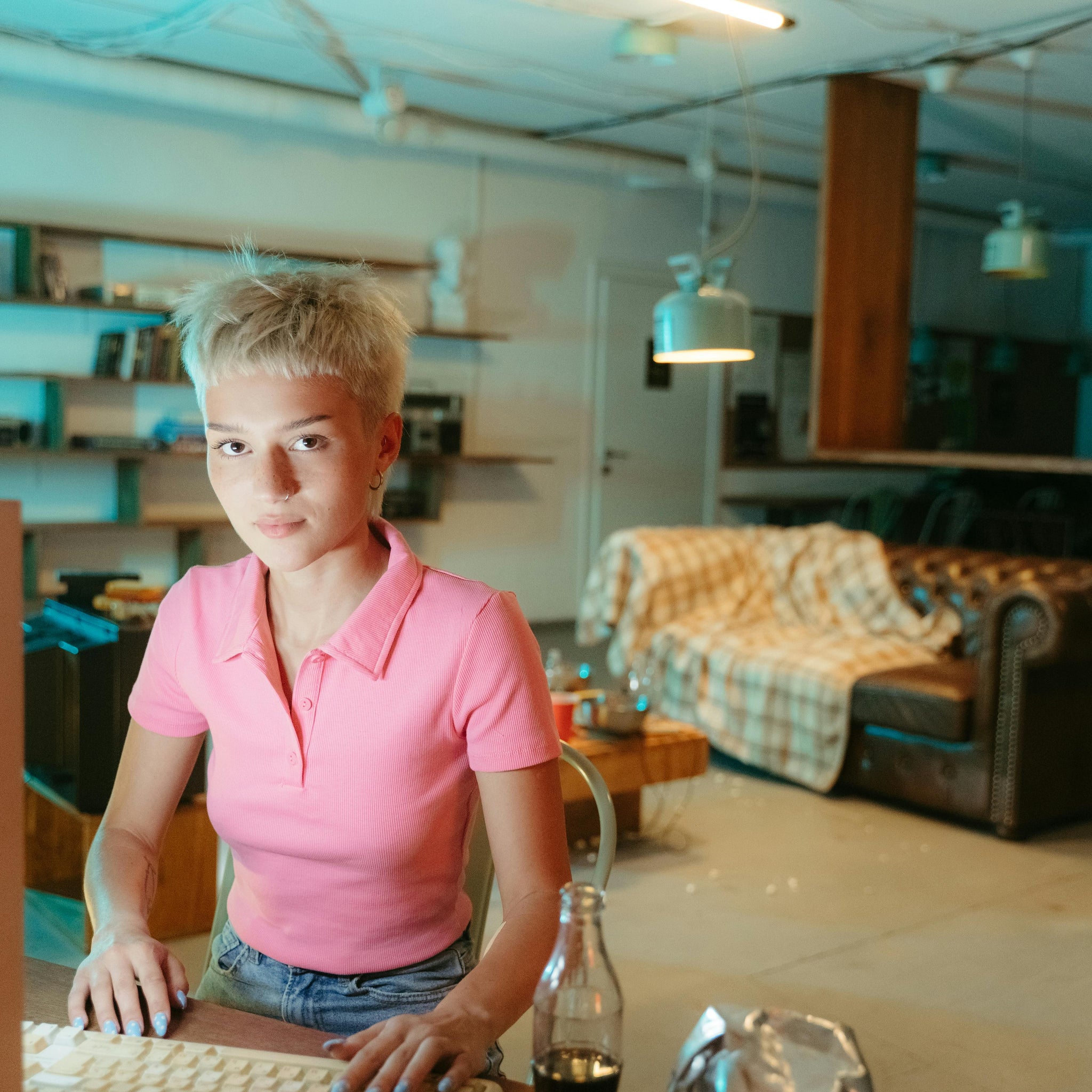 Bioavailability in sleep products