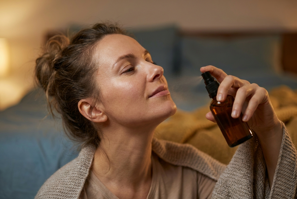 Sublingual vs. Swallowed: Why How You Take It Matters