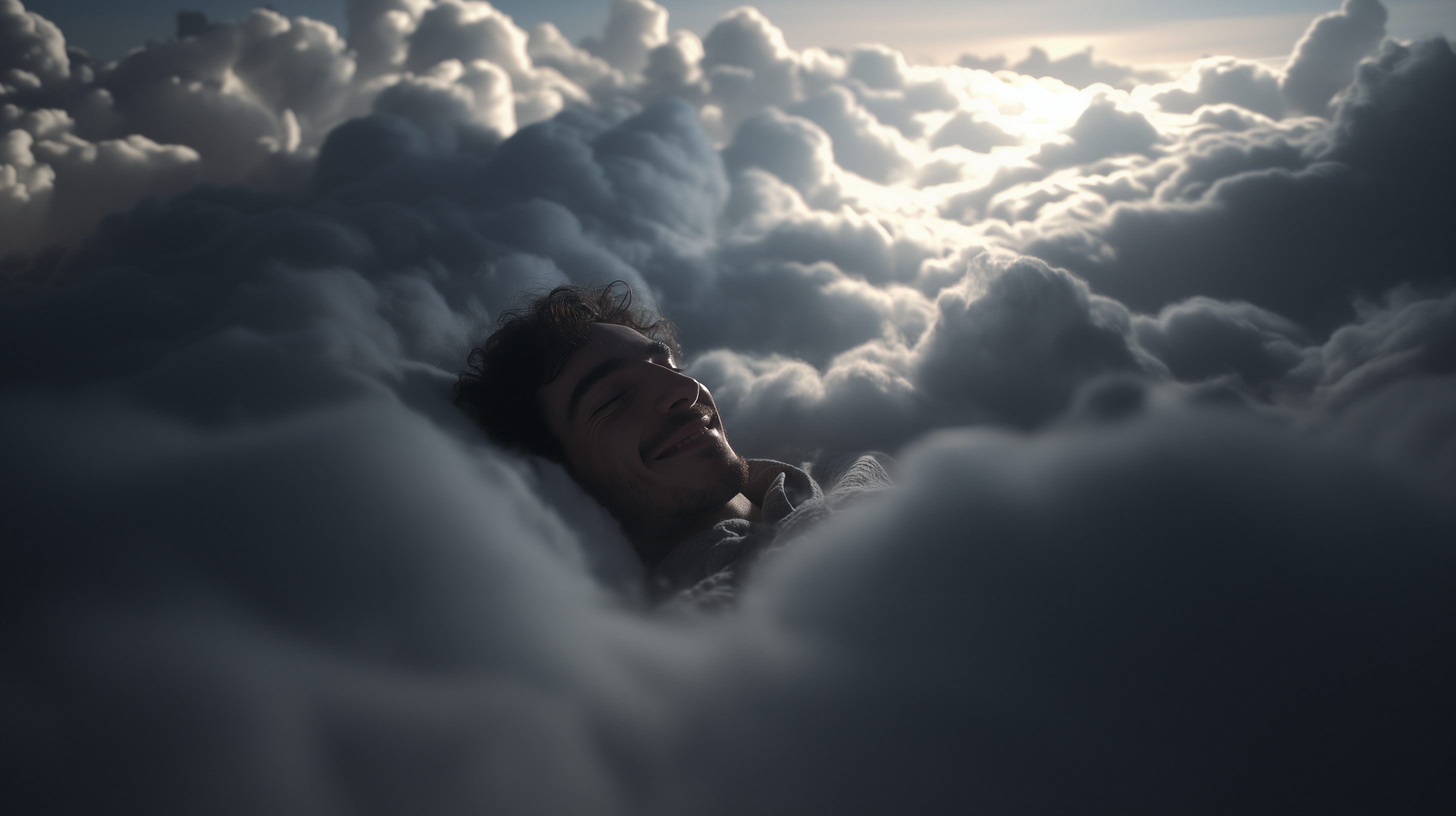 slider image 1621243260e1af0c20-1