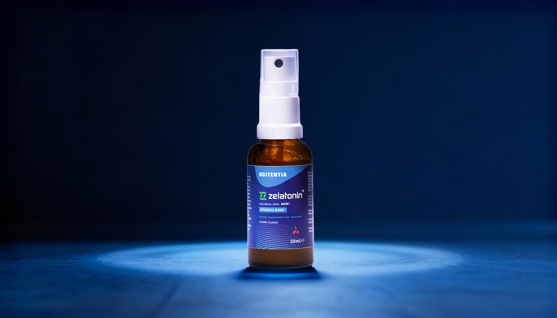 slider image 1621243260e1af0c20-0